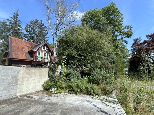 Grundstück - Grundstück in Eichenau zum Kaufen