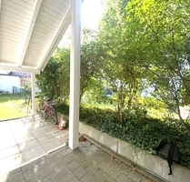 Wunderbares Mehr-Generationen-Haus in Ottobrunn