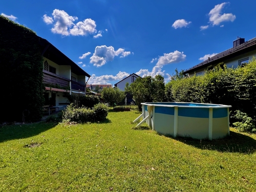 Großer Garten - 