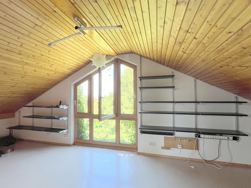 Sonniges DG - 