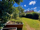 Hochbeete - 