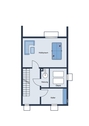 Grundriss Keller - 