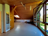 Dachgeschoss - 