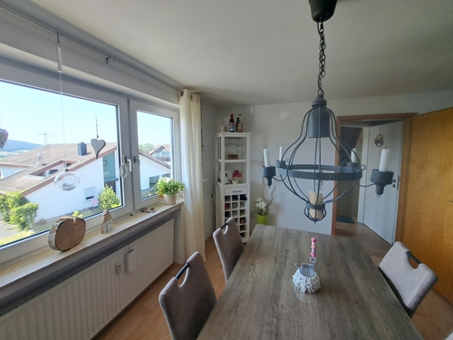 20250621_135456 - Zweifamilienhaus mit 174,00 m² in Kronach-Glosberg zum Kaufen