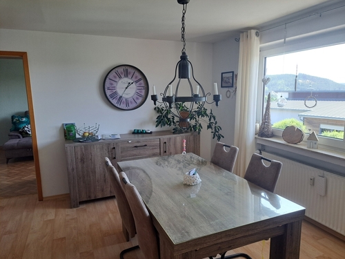 20250621_133636 - 10 Zimmer Zweifamilienhaus in Kronach-Glosberg