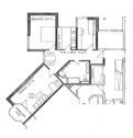 Grundriß - 