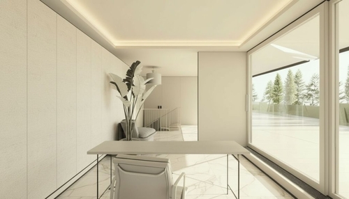 Arbeiten - 