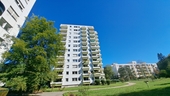 Moderne 2-Zimmer-Wohnung für Kapitalanleger im Münchner Westen - München