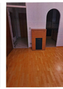 Wohnzimmer - 2 Zimmer Etagenwohnung zum Kaufen in München