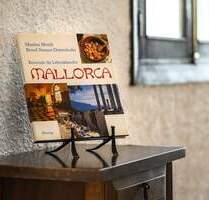 Gemütliches Haus am Meer - nahe einer herrlichen Sandbucht - Portocristo/Port De Manacor Mallorca Gemütliches Haus am Meer - nahe einer herrlichen Sandbucht - Portocristo/Port De Manacor Mallorca