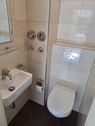 WC - 