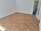 Kinderzimmer - 