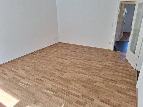 Kinderzimmer - 