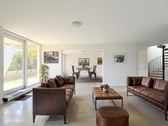 Wohnzimmer - 