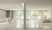 Loftraum - 