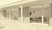 DG Raum - 