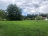 Baugrundstück - Grundstück in Penzberg