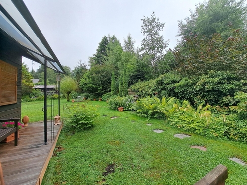 Garten - 