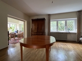 EG Ansicht 3 - 