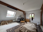 DG Ansicht 2 - 