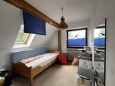 DG Ansicht 3 - 