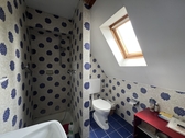 DG Ansicht 4 - 