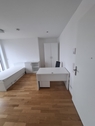 Apartment Nürnberg Schlafbereich & Schreibtischnische - Etagenwohnung mit 36,00 m&sup2; in Nürnberg zum Kaufen