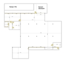 Grundriss - 