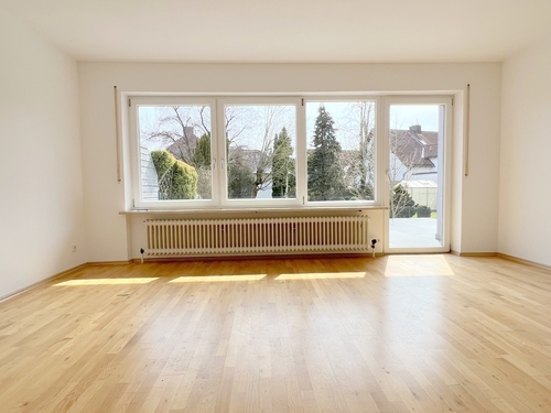 Wohnzimmer - 