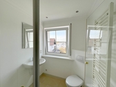 Duschebad DG - 