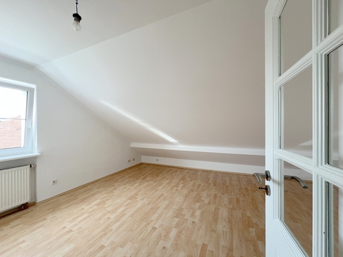 Zimmer DG - 