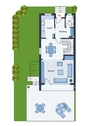 Erdgeschoss - 