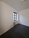 Schlafzimmer 1 - 