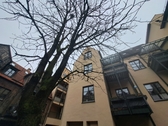 Innenhof - 