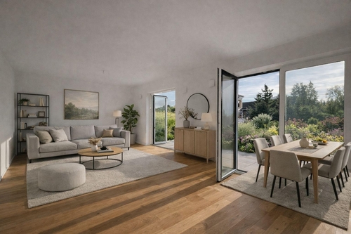 PHOTO-2026-02-19-14-00-45 - 