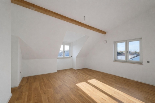 PHOTO-2026-02-19-14-00-54 - 