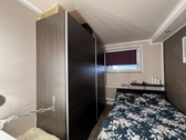 Schlafen - 