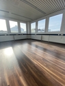 Büro - Büro zur Miete in Planegg / Martinsried