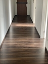 Flur - Büro in Planegg / Martinsried
