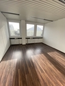 Büro - Büro in Planegg / Martinsried zur Miete