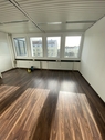Büro - 