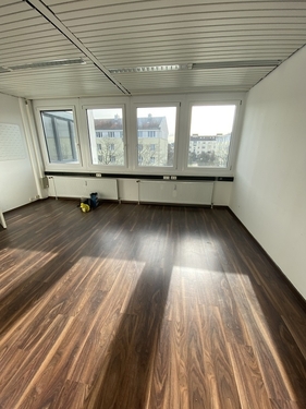 Büro - 