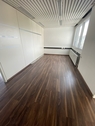 Büro - 