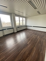 Büro - Provisionsfrei - Gepflegtes Fünf-Raum-Büro in Planegg Martinsried