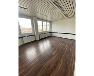 Provisionsfrei - Gepflegtes Fünf-Raum-Büro in Planegg Martinsried - Planegg / Martinsried