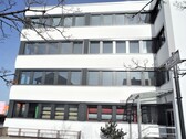 Gebäude - 