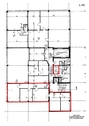 Grundriss-konvertiert - 