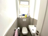 WC - 