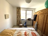 Drittes Zimmer - 
