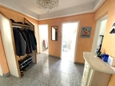 Diele - 